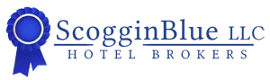 Scoggin Blue, LLC home